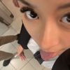 unicorngirl201635_