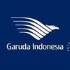 cpgi_garudaindonesia_rfs