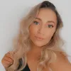 simone.readsxo
