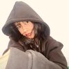 ely_bravataa