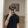 dypfono96uqp