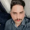 user612ib3s2ox