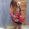 janiva.cassoma