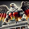 chrismaster48