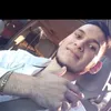 juan_a507
