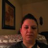 jennifermoore3349