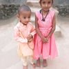 nandani.isar