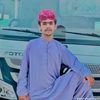 jahangir.khosa572