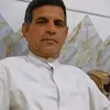 sayed_ali1