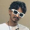 MH Payel
