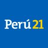 Perú21