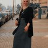 basma_____1