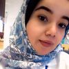 sara.jamal68