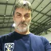 mister7476