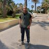 ezanezan837