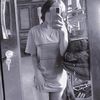 diana.vr15