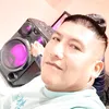 cesar_gonsalez83