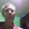 bielzin.nx