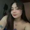 monique_mell0