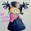 marcelacordoba979