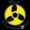 reelhazardous