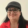 gloriaforcella3
