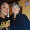 user8063678643476