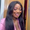 sofiafun_backup