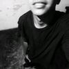 kendryxs_