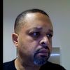 mrmarshallsir