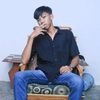 dicky.ardianto17