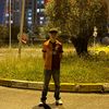 mehmet0671341