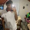lewislinares260