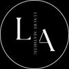 Luxury Aesthetics Official