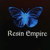 sunny_resin0