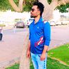 ranakhan20867