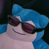 snorlax_lyrics