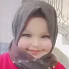 sedraalmotaha234