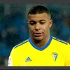 sobres_top_fifa23