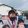 pablort80