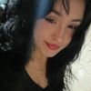 abi_gail_uy