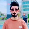 user98b28rpj8f