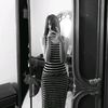 yasminemanaa740