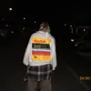 lylu.jo