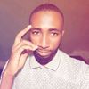 the_ahmedhabib