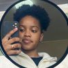 amahle_ntshayintshayi