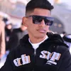 elnajfe99