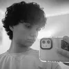 antoine._.gllt