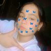 .nour.mahmoud1