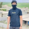 sarmad.092